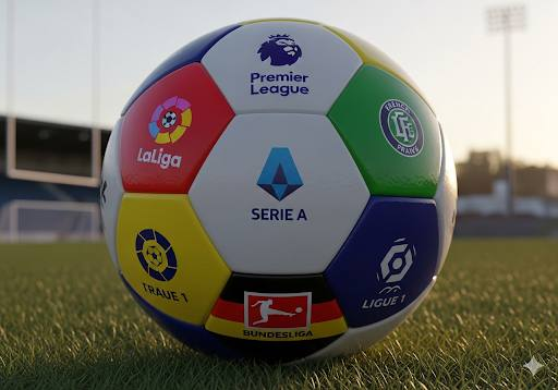 MMORPG手游英雄图